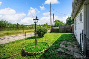 508 Elk Ave, Springfield, OH 45505 - Photo 7