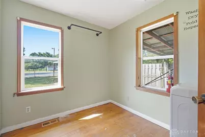 508 Elk Avenue, Springfield, OH 45505 - Photo 17
