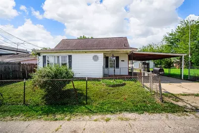 508 Elk Avenue, Springfield, OH 45505 - Photo 1