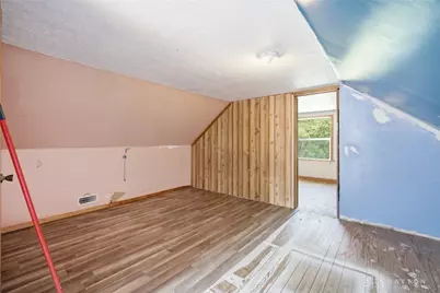 508 Elk Avenue, Springfield, OH 45505 - Photo 23