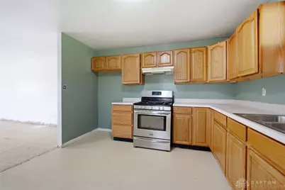 508 Elk Avenue, Springfield, OH 45505 - Photo 15