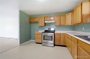 508 Elk Ave, Springfield, OH 45505 - Photo 15