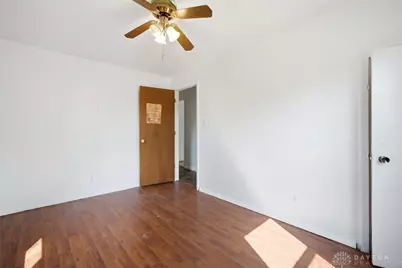 508 Elk Avenue, Springfield, OH 45505 - Photo 21