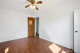 508 Elk Ave, Springfield, OH 45505 - Photo 21
