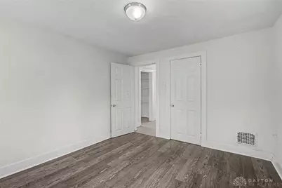 1959 Gondert Avenue, Dayton, OH 45403 - Photo 9