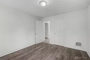 1959 Gondert Ave, Dayton, OH 45403 - Photo 9
