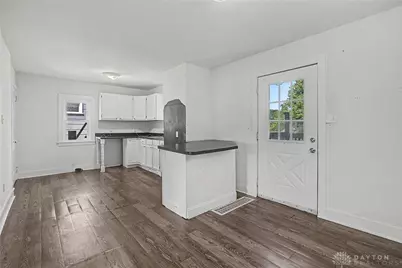 1959 Gondert Avenue, Dayton, OH 45403 - Photo 5
