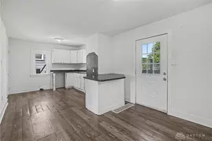1959 Gondert Ave, Dayton, OH 45403 - Photo 5