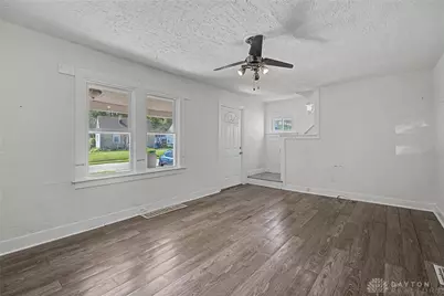 1959 Gondert Avenue, Dayton, OH 45403 - Photo 3