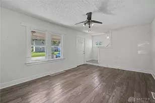 1959 Gondert Ave, Dayton, OH 45403 - Photo 3