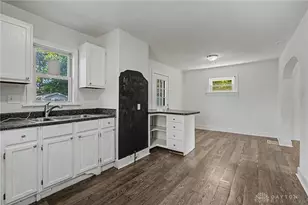 1959 Gondert Ave, Dayton, OH 45403 - Photo 7