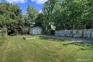1959 Gondert Ave, Dayton, OH 45403 - Photo 15
