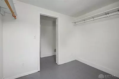 1959 Gondert Avenue, Dayton, OH 45403 - Photo 11