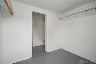 1959 Gondert Ave, Dayton, OH 45403 - Photo 11