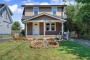 1959 Gondert Ave, Dayton, OH 45403 - Photo 1