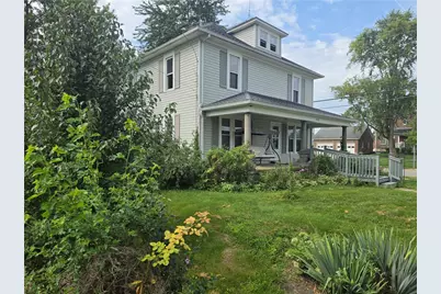 112 E Main Street, Russia, OH 45363 - Photo 3