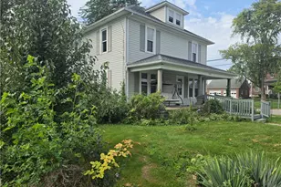 112 E Main St, Russia, OH 45363 - Photo 3