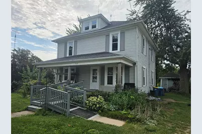 112 E Main Street, Russia, OH 45363 - Photo 1