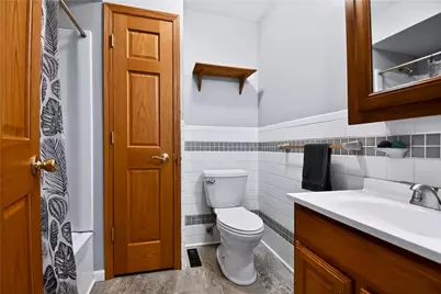 10101 Washington Church Road, Miamisburg, OH 45342 - Photo 25
