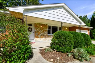 10101 Washington Church Rd, Miamisburg, OH 45342 - Photo 7