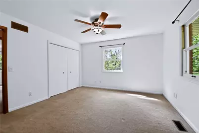 10101 Washington Church Road, Miamisburg, OH 45342 - Photo 21