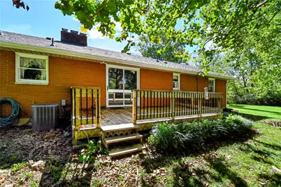 10101 Washington Church Road, Miamisburg, OH 45342 - Photo 43
