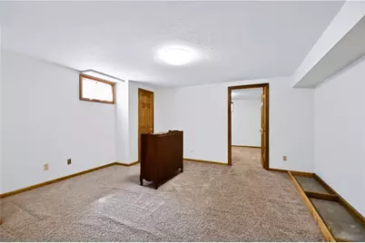 10101 Washington Church Road, Miamisburg, OH 45342 - Photo 31