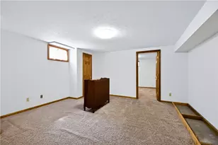 10101 Washington Church Rd, Miamisburg, OH 45342 - Photo 31
