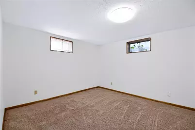 10101 Washington Church Road, Miamisburg, OH 45342 - Photo 33