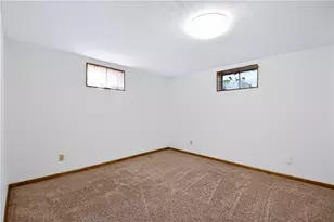 10101 Washington Church Rd, Miamisburg, OH 45342 - Photo 33