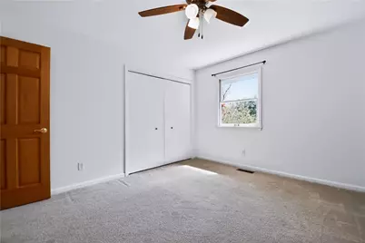 10101 Washington Church Road, Miamisburg, OH 45342 - Photo 27