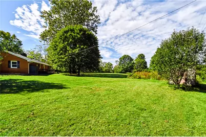 10101 Washington Church Road, Miamisburg, OH 45342 - Photo 39