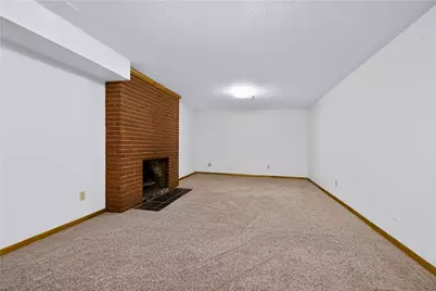 10101 Washington Church Road, Miamisburg, OH 45342 - Photo 29