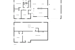 10101 Washington Church Rd, Miamisburg, OH 45342 - Photo 49