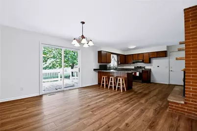 10101 Washington Church Road, Miamisburg, OH 45342 - Photo 13