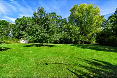 10101 Washington Church Road, Miamisburg, OH 45342 - Photo 37