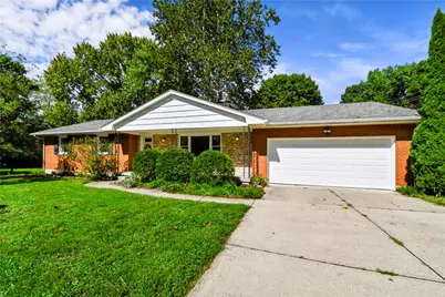 10101 Washington Church Road, Miamisburg, OH 45342 - Photo 5