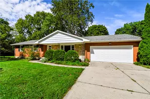 10101 Washington Church Rd, Miamisburg, OH 45342 - Photo 5
