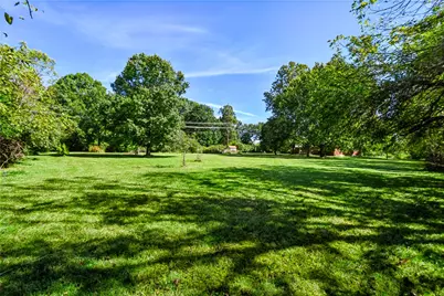 10101 Washington Church Road, Miamisburg, OH 45342 - Photo 41