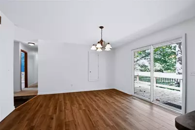 10101 Washington Church Road, Miamisburg, OH 45342 - Photo 15