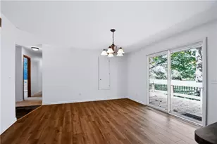 10101 Washington Church Rd, Miamisburg, OH 45342 - Photo 15
