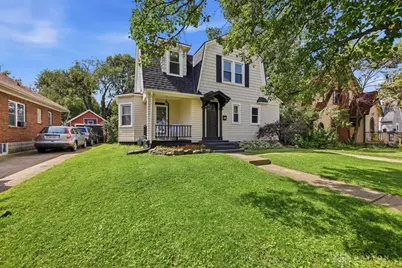 1427 Pythian Avenue, Springfield, OH 45504 - Photo 3