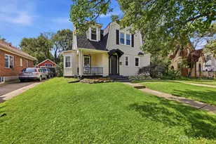 1427 Pythian Ave, Springfield, OH 45504 - Photo 3