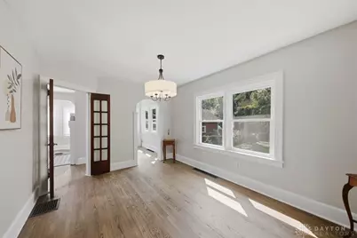 1427 Pythian Avenue, Springfield, OH 45504 - Photo 17