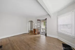 1427 Pythian Ave, Springfield, OH 45504 - Photo 9