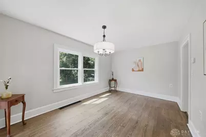 1427 Pythian Avenue, Springfield, OH 45504 - Photo 15