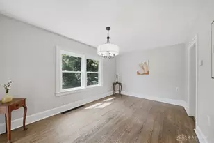 1427 Pythian Ave, Springfield, OH 45504 - Photo 15