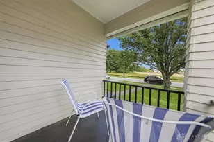 1427 Pythian Ave, Springfield, OH 45504 - Photo 11