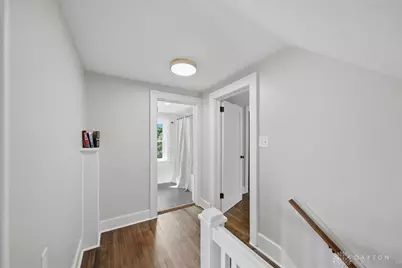 1427 Pythian Avenue, Springfield, OH 45504 - Photo 35