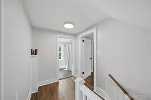 1427 Pythian Ave, Springfield, OH 45504 - Photo 35